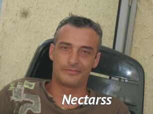 Nectarss
