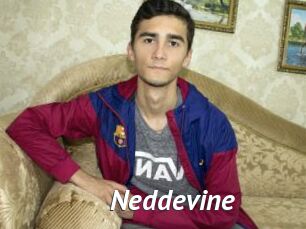 Neddevine
