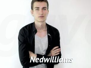 Nedwilliams