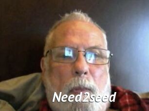 Need2seed