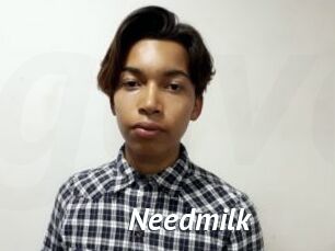 Needmilk