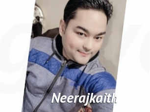 neerajkaith Gay Vod
