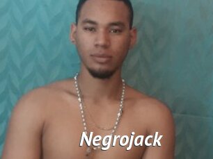 Negrojack