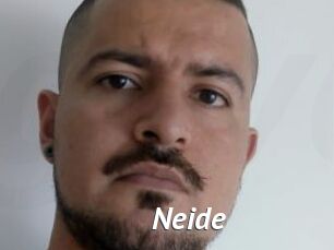Neide