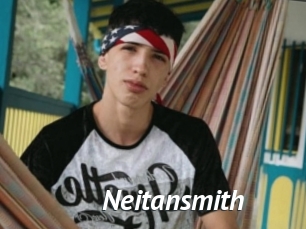 Neitansmith