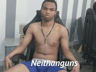 Neithanguns