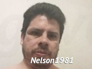 Nelson1981