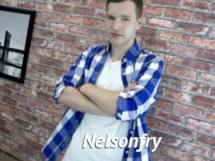 Nelsonfry