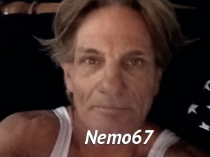 nemo67 Gay Vod