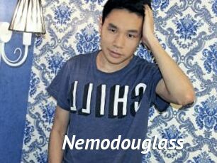 Nemodouglass