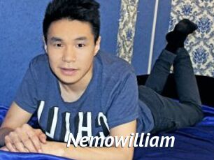 Nemowilliam