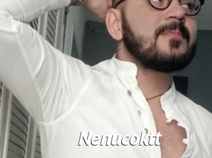 nenucoktt Gay Vod