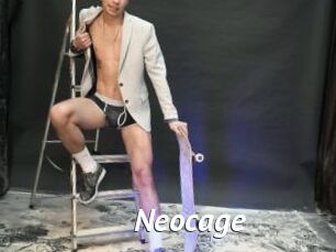 Neocage