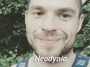 Neodynia