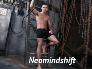 Neomindshift