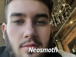 Neosmoth