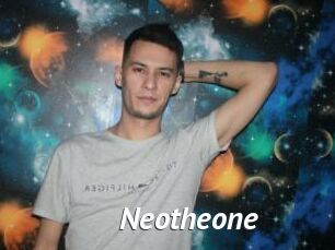 Neotheone