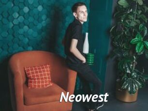 Neowest