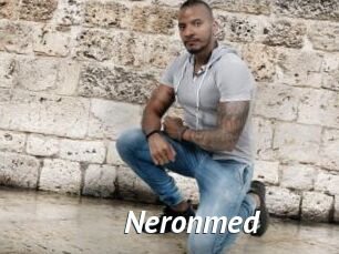 Neronmed