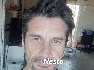 Nesto