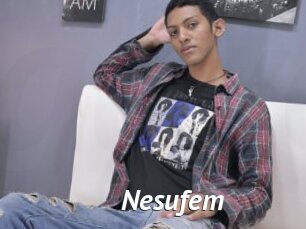 Nesufem