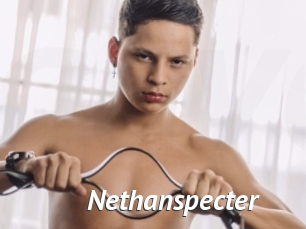Nethanspecter