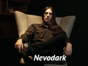 nevodark Gay Vod