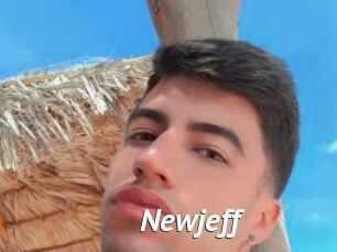 Newjeff