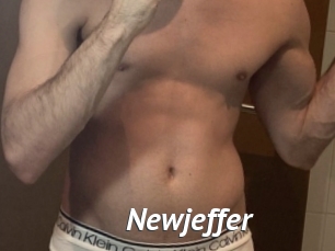 Newjeffer