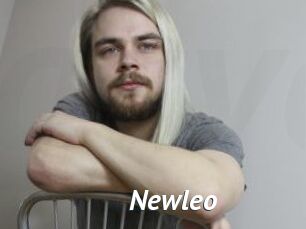 Newleo