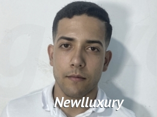 Newlluxury