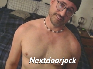 nextdoorjock Gay Vod