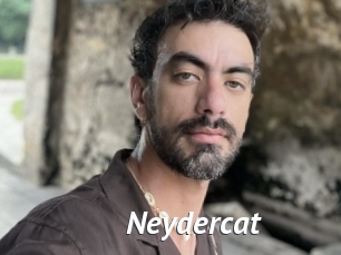 Neydercat