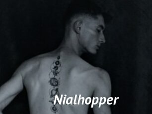 Nialhopper