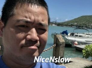 NiceNslow