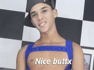 Nice_buttx
