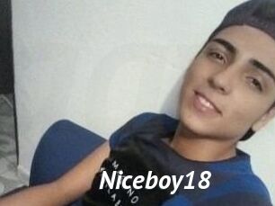 Nice_boy18