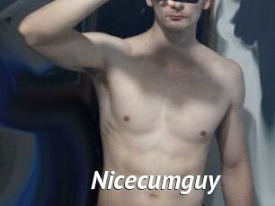 Nicecumguy