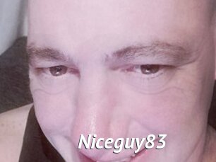 Niceguy83