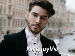 NiceguyVst