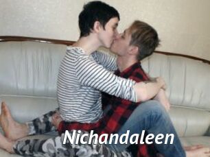 Nichandaleen