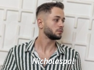 Nicholaspal