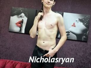Nicholasryan