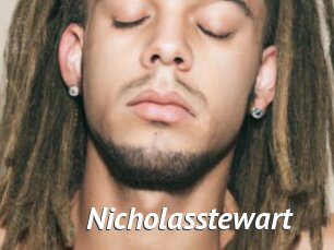 Nicholasstewart