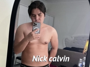 Nick_calvin