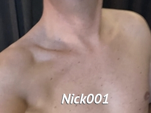 nick001 Gay Vod