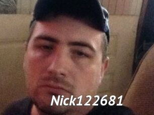 Nick122681