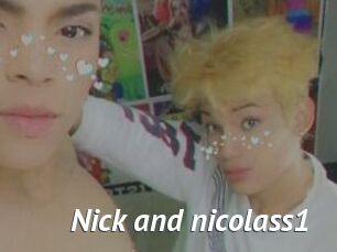 Nick_and_nicolass1