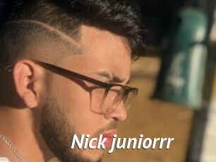 Nick_juniorrr