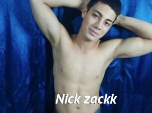 Nick_zackk